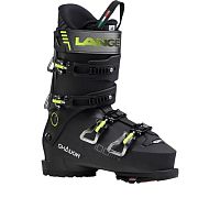 Lange  ботинки горнолыжные мужские Shadow 100 MV GW