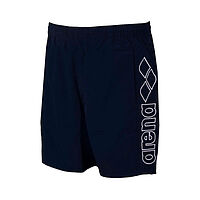 Arena  шорты мужские пляжные Berryn