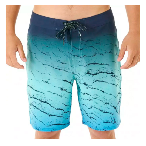 Rip Curl  шорты пляжные мужские Mirage medina
