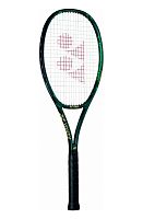 Yonex  ракетка для тенниса Vcore Pro 97