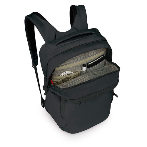 Osprey  рюкзак Aoede Briefpack 22 фото 10