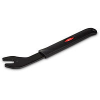 RFR  ключ для педалей Pedal Wrench