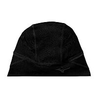 Mizuno  шапка Bt beanie