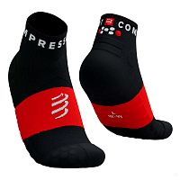 Compressport  носки Ultra trail low