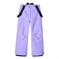 4F  брюки горнолыжные детские G Skiing