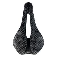 Selle Italia  седло Novus Boost EVO TI 316 Superflow L 3D