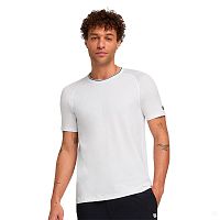 Wilson  футболка мужская Team Seamless Crew