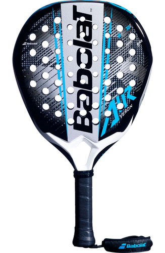 Babolat  ракетка для падел тенниса Air Veron 2.6
