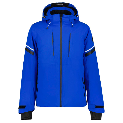 Icepeak  куртка горнолыжная мужская Frisco