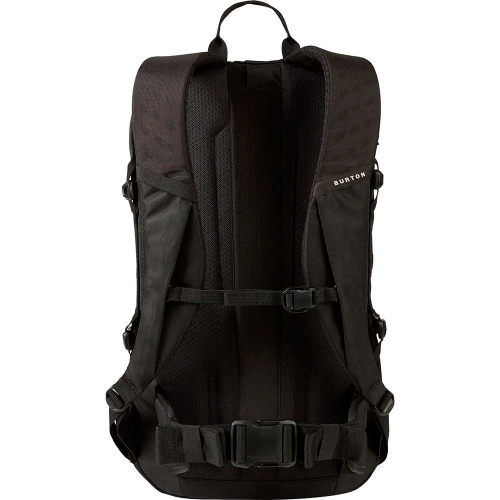 Burton  рюкзак Day Hiker 30L Pack фото 4