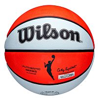Wilson  мяч баскетбольный WNBA