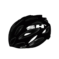 SH+  велошлем Shirocco