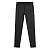 4F  брюки мужские Sport Core (XL, deep black)