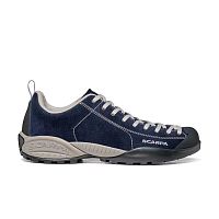 Scarpa  кроссовки мужские Mojito