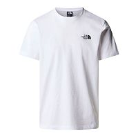 The North Face  футболка мужская Nse Graphic