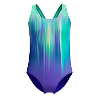 Speedo  купальник детский Digi plmt spbk