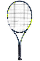 Babolat  ракетка для большого тенниса детская Aero Junior 25 str
