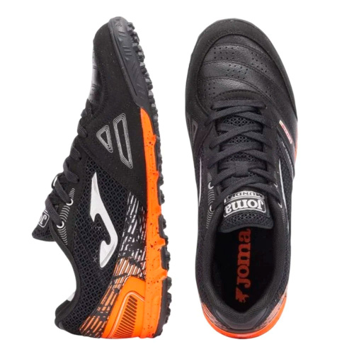 Joma  обувь для футбола мужская Mundial 2501 Turf фото 4