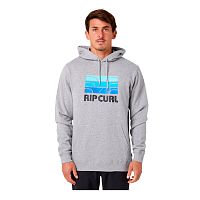 Rip Curl  толстовка мужская Hey
