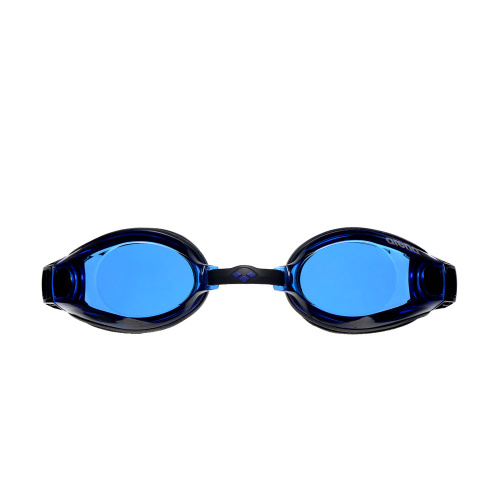 Arena  очки для плавания Zoom X-fit фото 2