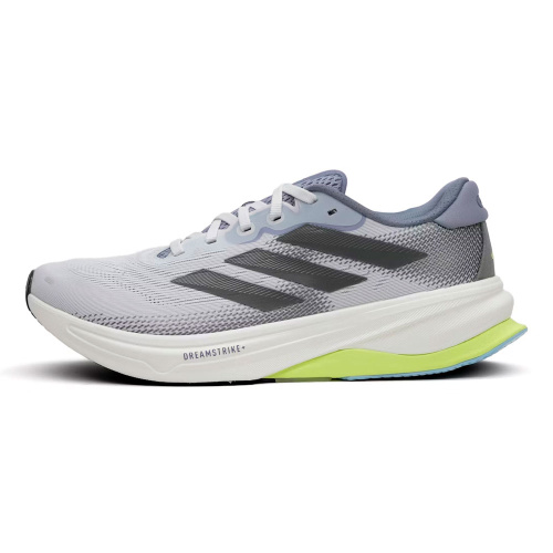 Adidas   кроссовки мужские Supernova solution 2 фото 2