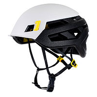 Mammut  шлем Wall Rider MIPS