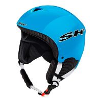SH+  шлем горнолыжный Flash 