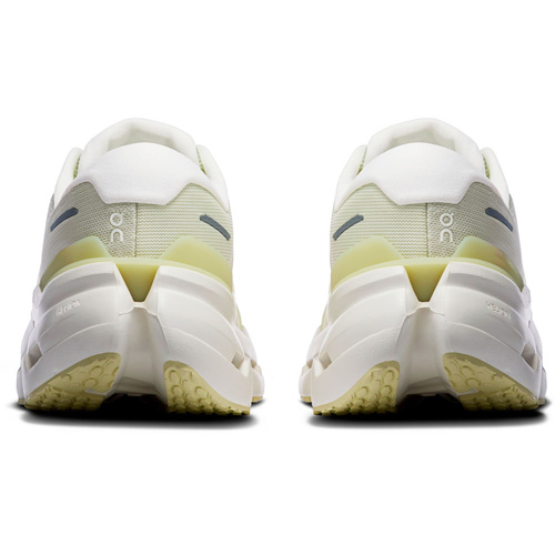 On  кроссовки женские Cloudrunner 3 фото 4