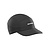 Salomon  кепка Sense Aero (L/XL, deep black)