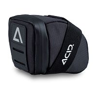 Acid  подседельная сумка Pro S