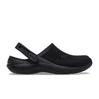 Crocs  сабо Literide 360 сlog