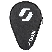 Stiga  чехол для ракетки Eco Rival