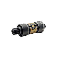 Truvativ  каретка BB Power Spline 118 x 73