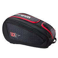 Wilson  сумка для ракеток Bela V3 Padel