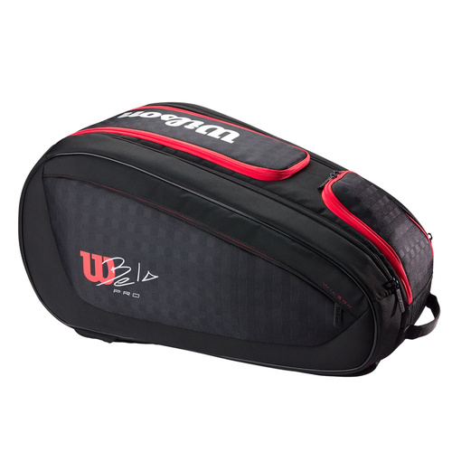Wilson  сумка для ракеток Bela V3 Padel