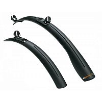 SKS  крыло Beavertail XL-Set, 26-28"