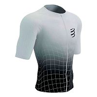Compressport  футболка Tri postural