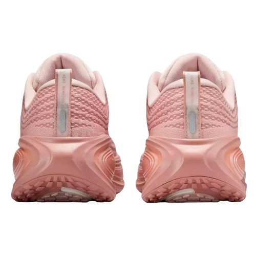 Nike  кроссовки женские Vomero plus фото 2