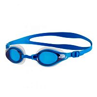 Speedo  очки для плавания с оптикой Mariner supreme