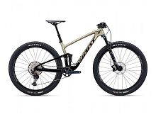 Giant  велосипед Anthem Advanced 29 2 - 2024