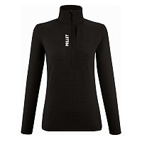 Millet  кофта женская Intense Po