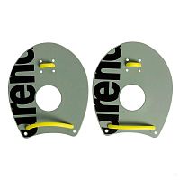 Arena  лопатки для рук Elite