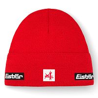 Eisbar  шапка Rai SA