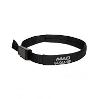 Madwave  поясной тренажер Waist belt