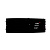 Compressport  пояс Free belt pro (XS-S, black)