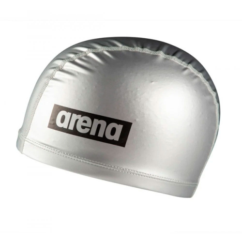 Arena  шапочка для плавания мягкая Light Sensation