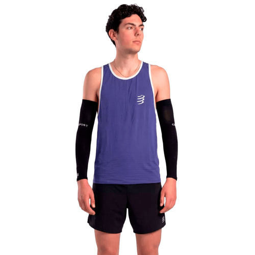 Compressport  нарукавники Armforce фото 2