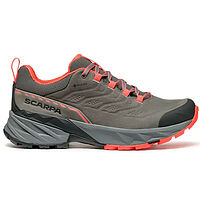 Scarpa  кроссовки женские Rush 2 Pro Gtx