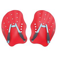 Speedo  лопатки для рук Tech Paddle