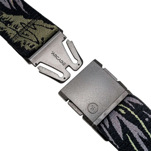 Arcade  ремень Out of Range Long фото 2
